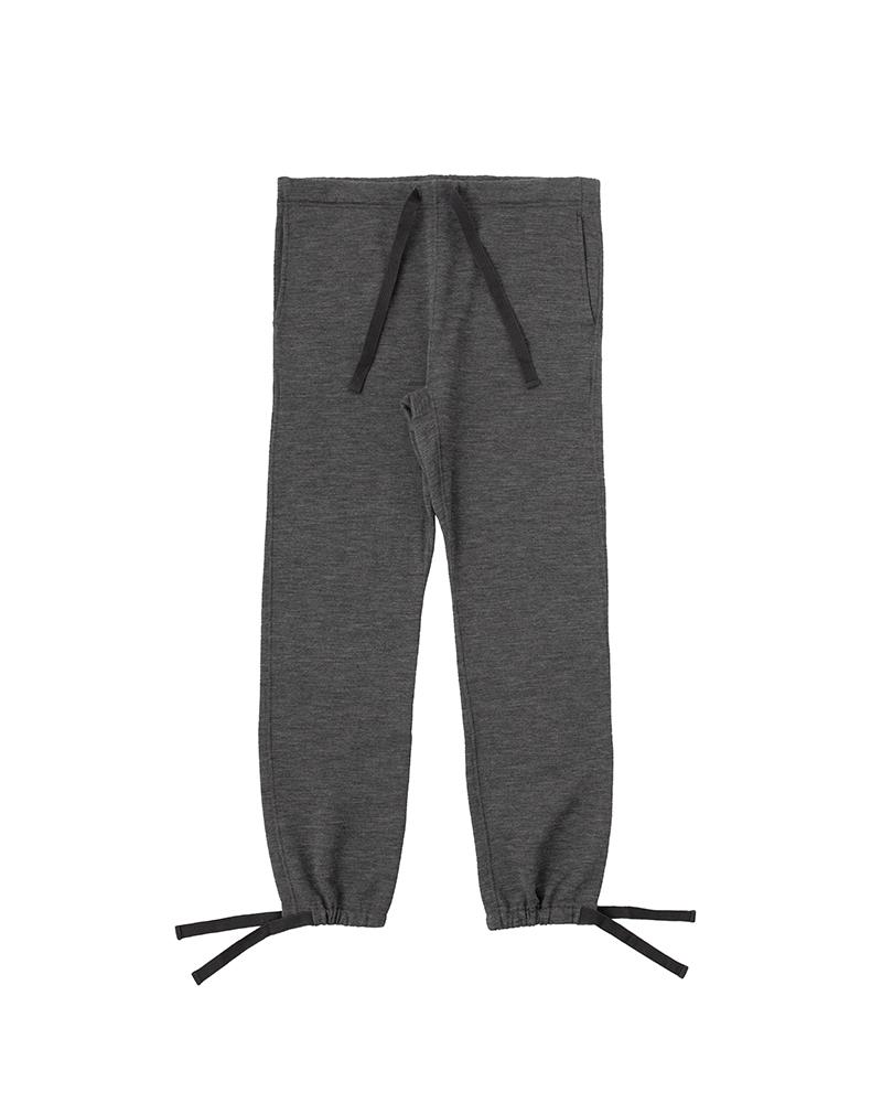 VS SWEAT PANTS (SUPERFINE) | Visvim Official North American